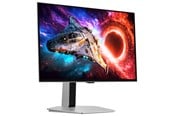 Näyttö - Samsung G80SH - LS32HG802SUXEN