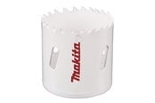 Poranterät & Ruuvauskärjet - Makita D-17077 drill hole saw - D-17077