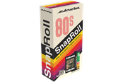 Kamerat - Escura SnapRoll Mini Digital Camera - Blind Box (1 pc assorted) - SR-BB-EU