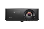 Projektori - Optoma Projektori GT2200HDR - 1920 x 1080 - 3300 ANSI lumens - E3PB041E112