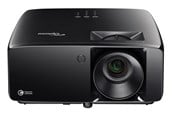 Projektori - Optoma Projektori HZ147X - 1920 x 1080 - 4000 ANSI lumens - E3P7PK1E123