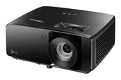 Projektori - Optoma Projektori UHZ67 - 3840 x 2160 - 4300 ANSI lumens - E3P7PN1E117