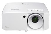 Projektori - Optoma Projektori ZH361 - 1920 x 1080 - 4000 ANSI lumens - E3P7PK1E121