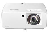 Projektori - Optoma Projektori ZK431ST - 3840 x 2160 - 4100 lumens - E3P7PN1E116