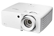 Projektori - Optoma Projektori ZK451 - 3840 x 2160 - 4500 ANSI lumens - E3P7PN1E115