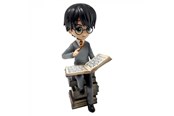 Fanituotteet - Plastoy - Harry Potter stack of spellbooks - Figuuri - 60622