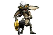 Fanituotteet - Weta Workshop - Gremlins (1984) - Stripe (Mini Epic Figure) - Figuuri - 235003442