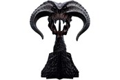 Fanituotteet - Weta Workshop - The Lord of the Rings - Skull of a Balrog (Miniature) - Figuuri - 861304355