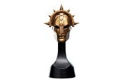 Warhammer - Weta Workshop Warhammer: Age Of Sigma - Eternal Liberator Helm Replica - 130404838