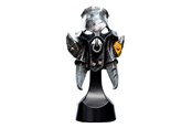 Warhammer - Weta Workshop Warhammer: Age of Sigmar - Orruk Ardboy Helm Replica - 130404840