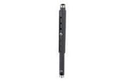 Projektoritarvikkeet & Kiinnikkeet - Chief Speed-Connect CMS009012 mounting component - for projector - black - CMS009012