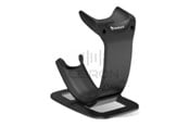 Järjestelmän lisävarusteet - Newland bar code scanner stand - NLS-STD23-33-SA