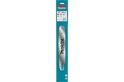 Moottorisahat - Makita 1915Y8-1 Saw Rail 45cm 95TXL - 1915Y8-1