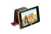 Skannerit - KODAK Slide N Scan Max Digital Film Scanner 7" - RODFS70