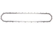 Moottorisahat - Makita 1916A2-1 Saw Chain 45 cm 95TXL - 1916A2-1