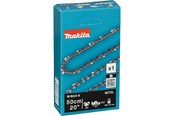 Moottorisahat - Makita 1916A3-9 Saw Chain 50 cm 95TXL - 1916A3-9