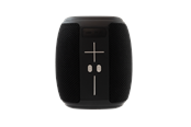 Kannettavat & Bilekaiuttimet - White Shark DHAK Bluetooth Speaker (Black) - GBT-888 DHAK BLACK