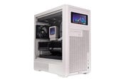Kotelot - Thermaltake Retro 360 Beige - Kotelot - Tower - Beige - CA-11Q-00MQWN-00