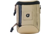 Kameralaukut - PolarPro RoadRunner 1L Case - Desert - RD-RNNR-1L-DSRT