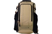 Kameralaukut - PolarPro RoadRunner 16L Back Pack - Desert - RD-RNNR-16L-DSRT