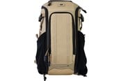 Kameralaukut - PolarPro RoadRunner 8L Back Pack - Desert - RD-RNNR-8L-DSRT