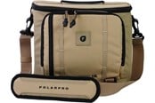 Kameralaukut - PolarPro RoadRunner 12L Sling - Desert - RD-RNNR-12L-DSRT