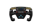 Pelit - lisävarusteet - Fanatec ClubSport Steering Wheel F1® Esports V2 - Wheel - PC - CRD-9020010-WW