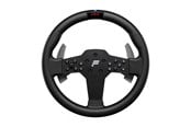 Pelit - lisävarusteet - Corsair CSL Steering Wheel P1 V2 (QR2 Lite) - Wheel - CSL_SW_P1_V2R_QR2L