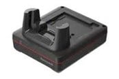 Virtalähde - Honeywell - charging station - non-booted Virtalähde - ATX - 80 Plus - CT32-HB-UVN-0