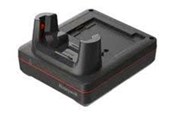 Virtalähde - Honeywell - charging station - booted Virtalähde - ATX - 80 Plus - CT32-HB-UVB-0