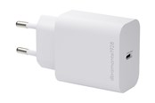 Puhelin - Adapterit & Laturit - dbramante1928 re-charge power adapter - USB-C - 30 Watt - CH30EUWH4392
