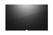 Järjestelmän lisävarusteet - Lenovo - notebook privacy filter - 4XJ1U03940