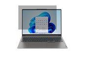 Järjestelmän lisävarusteet - Lenovo 16" Clarity Privacy Filter - 4XJ1U03940