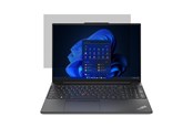 Järjestelmän lisävarusteet - Lenovo 16-inch Premium Clarity Privacy Filter for P16/T16 Gen1 (16:10) - 4XJ1U03939