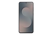Puhelintarvikkeet - Näytönsuojat - OtterBox - screen protector for mobile phone - 77-99267