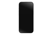 Puhelintarvikkeet - Näytönsuojat - OtterBox - screen protector for mobile phone - 77-98686