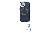 Puhelin - Kannet ja kotelot - OtterBox Sole Series - back cover for mobile phone - 77-99548