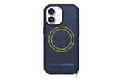 Puhelin - Kannet ja kotelot - OtterBox Sole Series - back cover for mobile phone - 77-99397