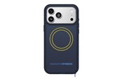 Puhelin - Kannet ja kotelot - OtterBox Sole Series - back cover for mobile phone - 77-99409