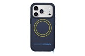 Puhelin - Kannet ja kotelot - OtterBox Sole Series - back cover for mobile phone - 77-99405