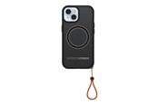 Puhelin - Kannet ja kotelot - OtterBox Sole Series - back cover for mobile phone - 77-99550
