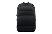 Laukut - Dell Pro 14-16 Plus EcoLoop Backpack CP5626 - DELL-CP5626