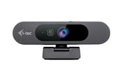 Webcam - I-Tec SOLOMON Pro 900 - CAMSOLOMON4K900