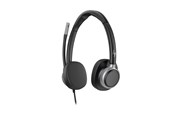 Kuulokkeet - HP Poly Mission 625 - C01C6A6#AC3