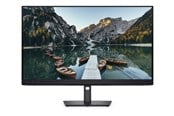 Näyttö - 32" Dell UltraSharp U3226Q - DELL-U3226Q