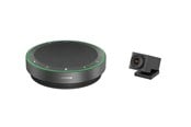 Videoneuvottelu - Jabra BYOD Room Kit - video conferencing kit - 9000-100