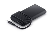Kannettavan laturit - Dell - power adapter - 280 watt - DELL-GGG9H