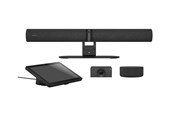 Videoneuvottelu - Jabra PanaCast Room Kit - 9000-231