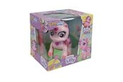 Kauko-ohjattavat - Xtrem Bots Puppymals Rainbow Lilly - 3803504