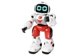 Kauko-ohjattavat - Xtrem Bots Willy - 3803466